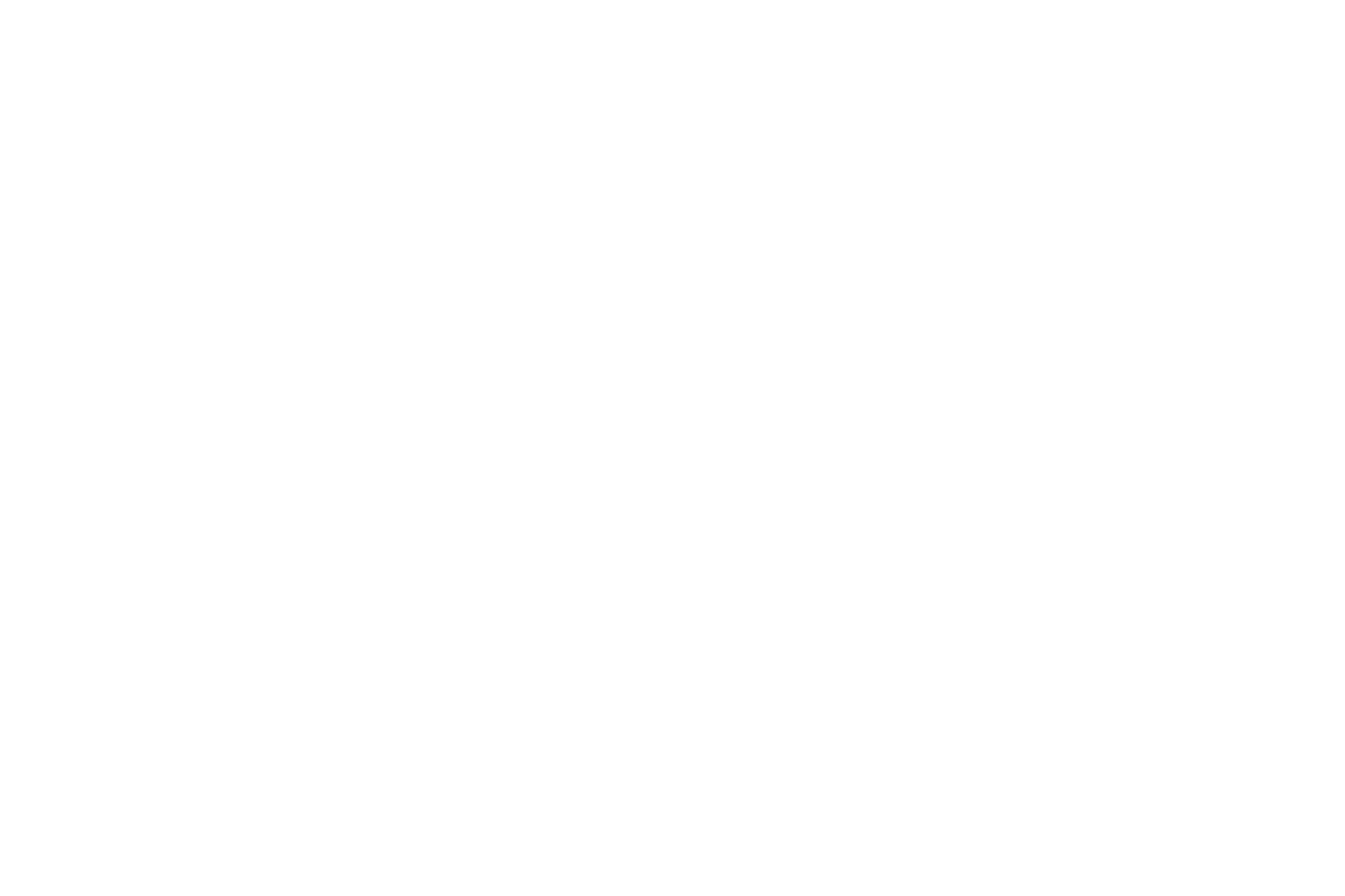 Impheri